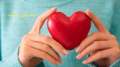 چگونه مهربان باشیم