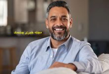 علائم کمبود تستوسترون در مردان