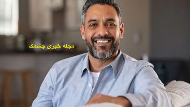 علائم کمبود تستوسترون در مردان