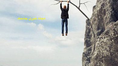 قدرت متولدین هر ماه
