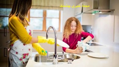 تقویت اعتماد به نفس کودکان