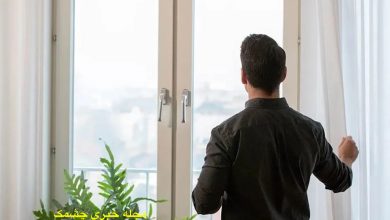 افزایش کیفیت هوای خانه