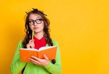 افزایش آی کیو و ضریب هوشی