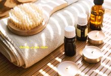 روش درمان سلولیت