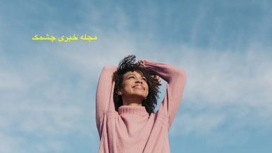 مثبتاندیشی