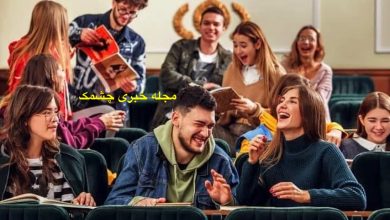 تقویت روابط اجتماعی قوی