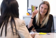 جایگزین های ساده به جای کره برای افراد بالای 50 سال، برای اینکه صبحی پُرانرژی و سالم داشته باشید! جمله معجزه گر برای افزایش حقوق