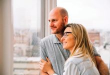 کلیدهای طلایی زندگی مشترک