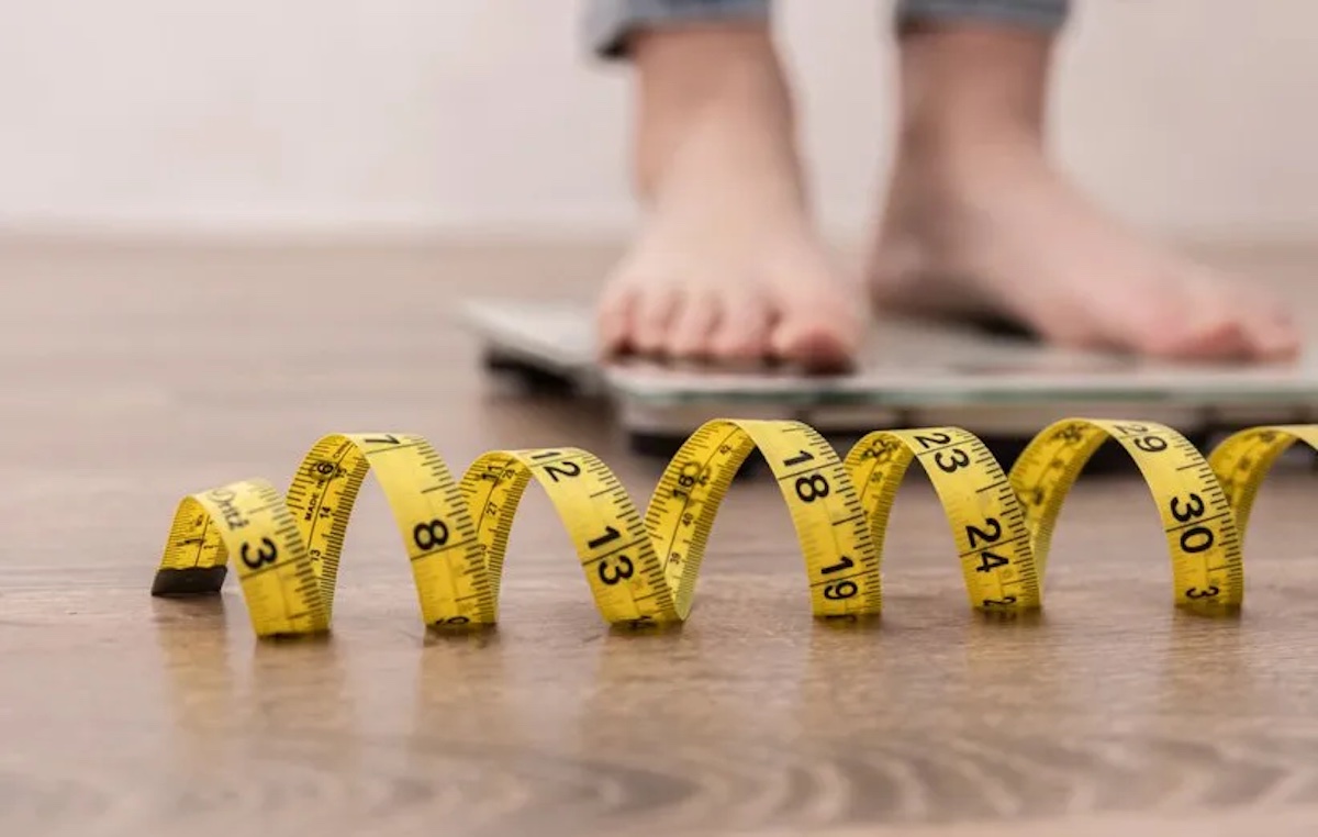 آیا نوشیدن قهوه به کاهش وزن کمک میکند؟ کاهش وزن با قهوه