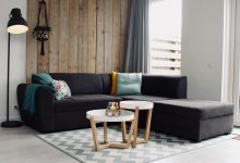 جلوگیری از سر خوردن فرش