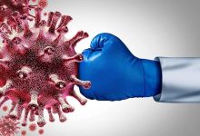 تقویت سیستم ایمنی بدن با عادت های سالم