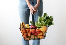 آلوده ترین‌ میوه ها از لحاظ آفت کش ها