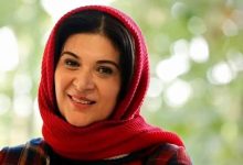 برادر همای پایتخت