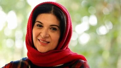 برادر همای پایتخت