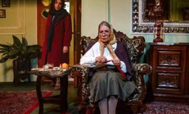 بیوگرافی احترام برومند