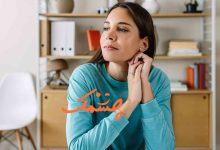 تکنیک ساده برای افزایش تمرکز