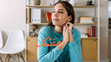 تکنیک ساده برای افزایش تمرکز