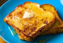 جایگزین های ساده به جای کره