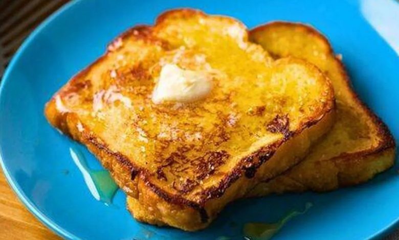 جایگزین های ساده به جای کره برای افراد بالای 50 سال، برای اینکه صبحی پُر‌انرژی و سالم داشته باشید!