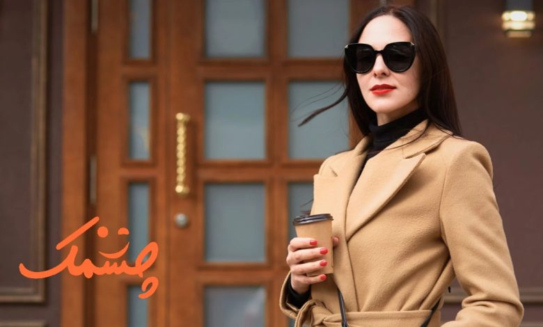 جملات خاص افراد طبقه بالا