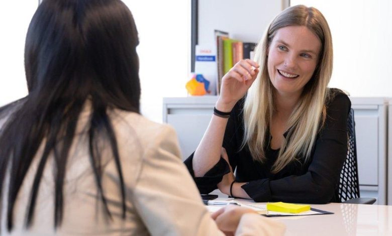 جمله معجزه گر برای افزایش حقوق