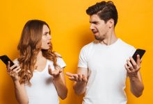 راز پایداری زندگی مشترک