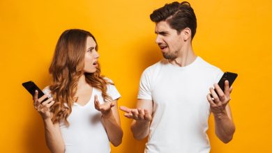 راز پایداری زندگی مشترک