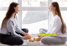 عادت های ساده برای حفظ سلامت ذهن و بدن