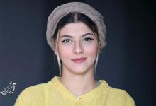 عکس های خانوادگی مهسا طهماسبی