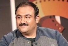 عکس های عروسی مهران غفوریان