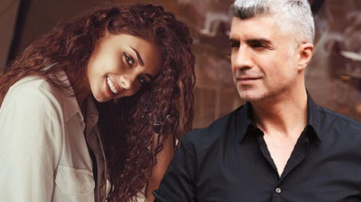 بیوگرافی اوزجان دنیز