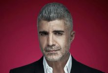 عکس های گلشیفته فراهانی