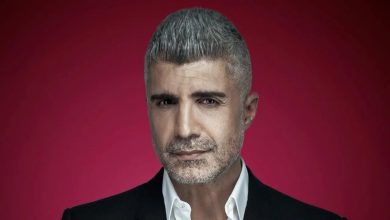 عکس های گلشیفته فراهانی