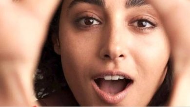 عکس های گلشیفته فراهانی