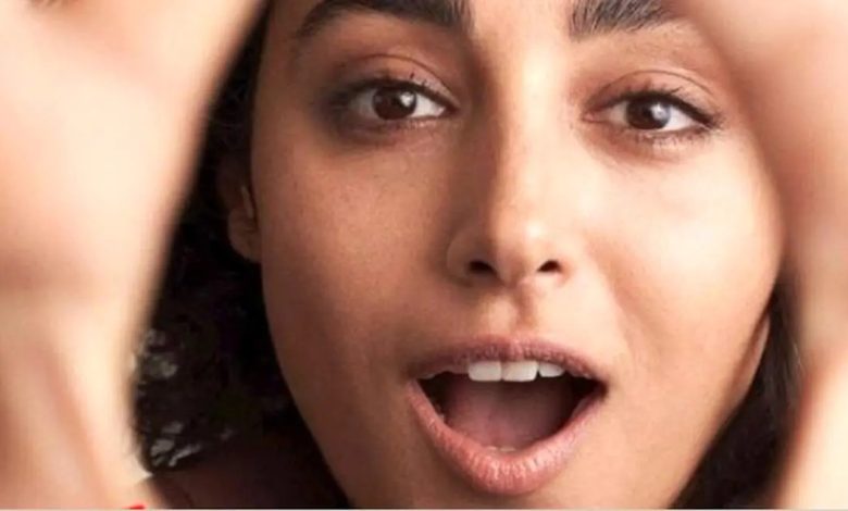 عکس های گلشیفته فراهانی