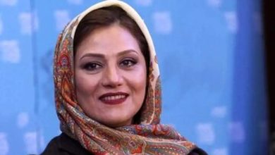 عکس‌ های دو نفره شبنم مقدمی و مونا فرجاد