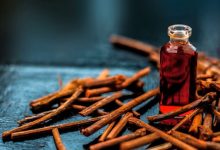 مزایای مانجیشتا برای پوست