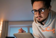 مشکل مشترک افراد باهوش