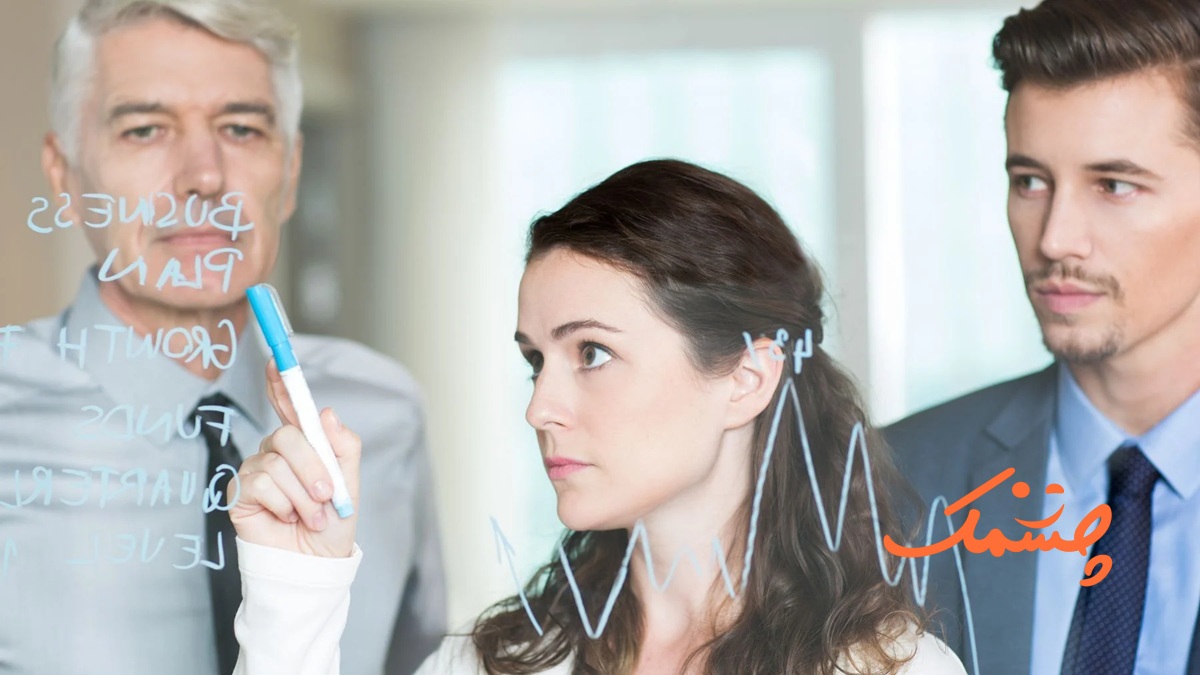 مشکل مشترک افراد باهوش