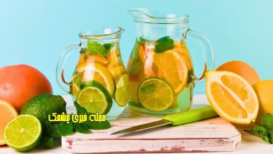 میوه مفید برای هیدارته کردن بدن