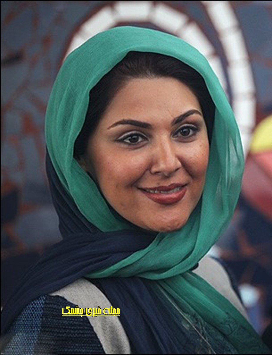 بیوگرافی لاله اسکندری