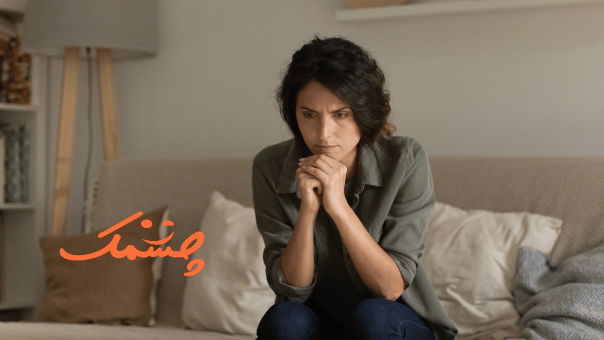 نشانه افراد باهوش