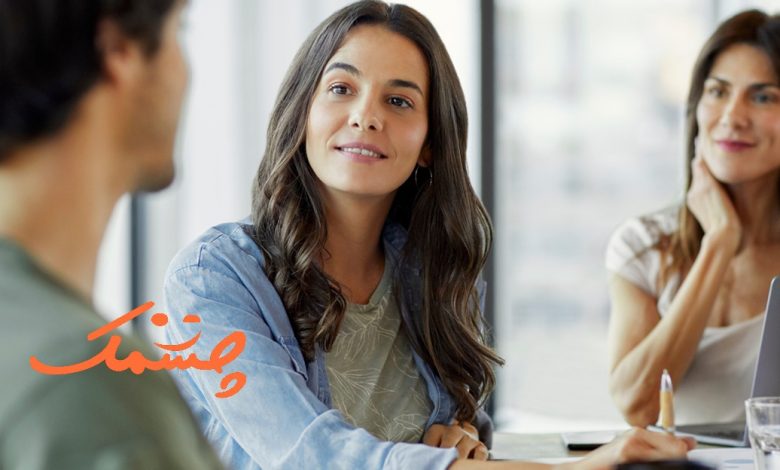 نشانه افراد باهوش