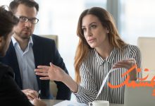 ویژگی های مشترک افراد همیشه شاکی