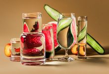 کدام میوه بهتر از آب هیدراته می کند