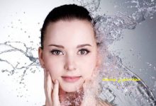 اشتباهات مراقبت از پوست