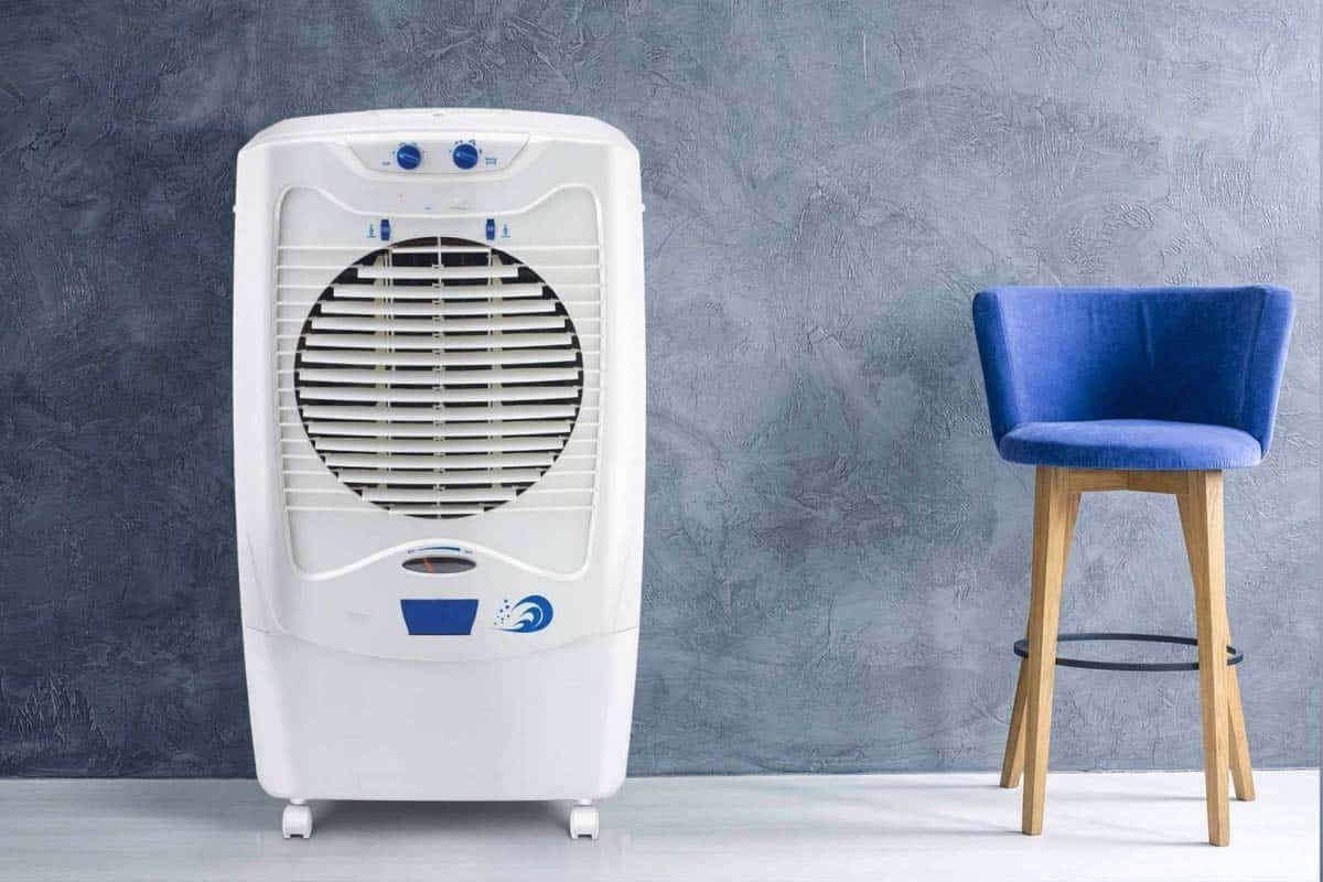  تمیز کردن بخاری برقی