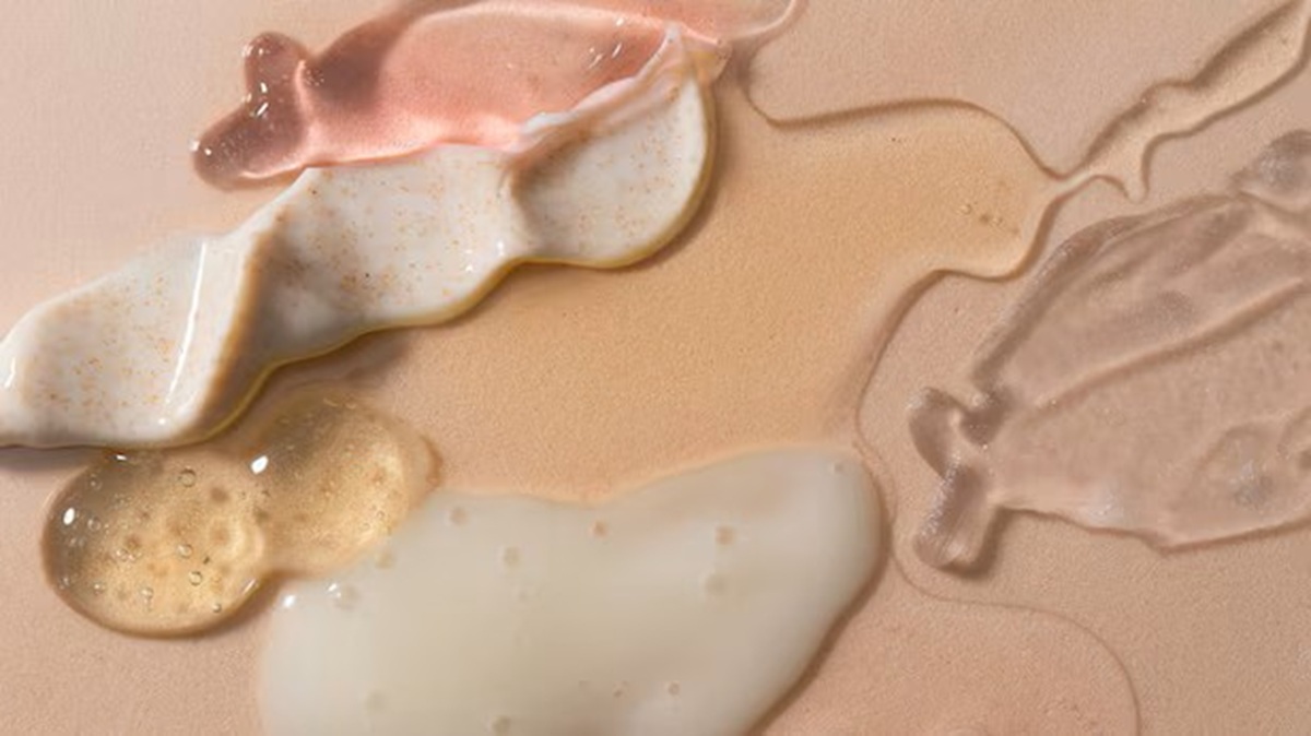 بهترین مرطوب کننده ها برای پوست چرب