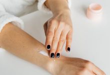 بهترین مرطوب کننده ها برای پوست چرب