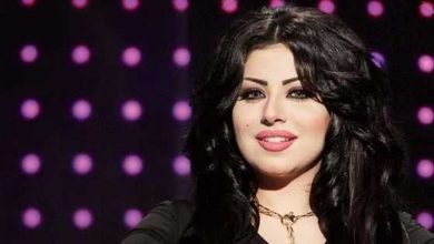 حلیمه بولند